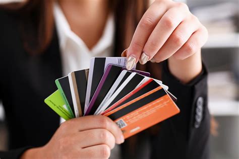 Best credit card for online shopping. Things To Know About Best credit card for online shopping. 